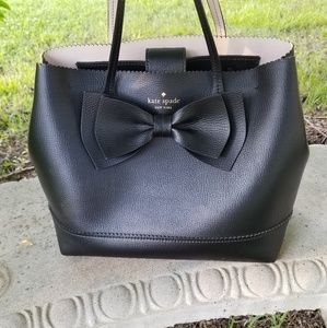 Kate Spade small Giorgia Vanderbilt Place!